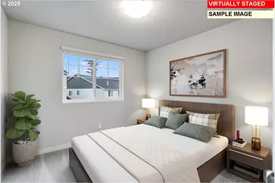 17003 SW Larikeet Ln, Beaverton, OR 97007 - Photo 27