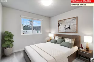 17003 SW Larikeet Ln, Beaverton, OR 97007 - Photo 27