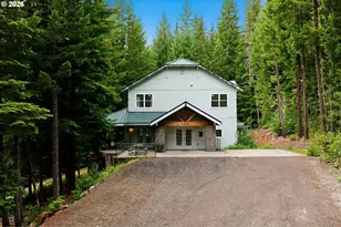 93732 E Hwy 26, Government Camp, OR 97028 - Photo 25
