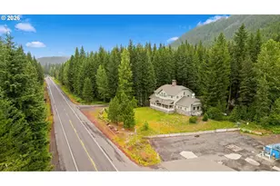 93732 E Hwy 26, Government Camp, OR 97028 - Photo 45