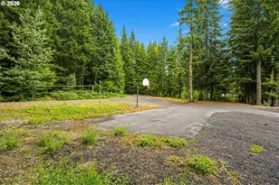 93732 E Hwy 26, Government Camp, OR 97028 - Photo 21