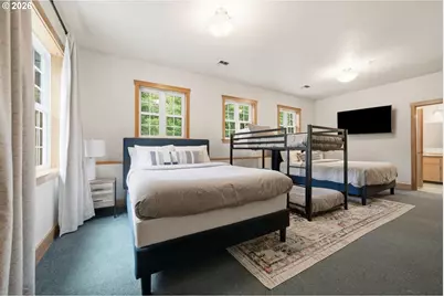 93732 E Highway 26, Government Camp, OR 97028 - Photo 37