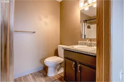 194 Boardwalk Way, Kelso, WA 98626 - Photo 19