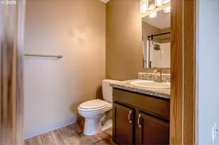 194 Boardwalk Way, Kelso, WA 98626 - Photo 19