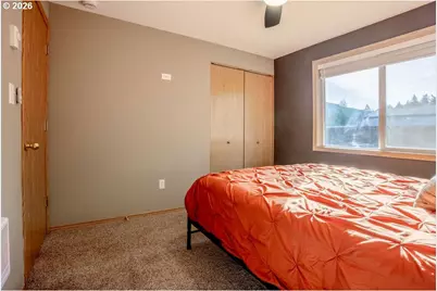 194 Boardwalk Way, Kelso, WA 98626 - Photo 23