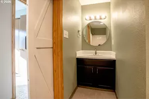 194 Boardwalk Way, Kelso, WA 98626 - Photo 15