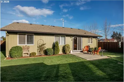 194 Boardwalk Way, Kelso, WA 98626 - Photo 5