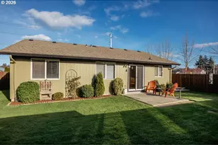 194 Boardwalk Way, Kelso, WA 98626 - Photo 5