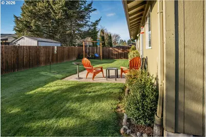 194 Boardwalk Way, Kelso, WA 98626 - Photo 7