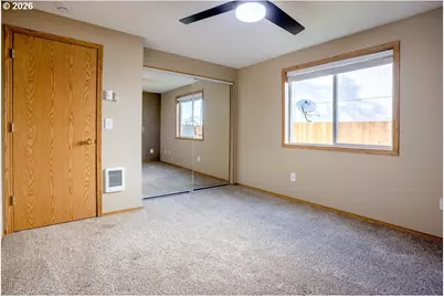 194 Boardwalk Way, Kelso, WA 98626 - Photo 17