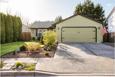 194 Boardwalk Way, Kelso, WA 98626 - Photo 3