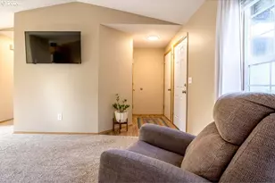 194 Boardwalk Way, Kelso, WA 98626 - Photo 9