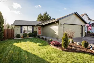 194 Boardwalk Way, Kelso, WA 98626 - Photo 1