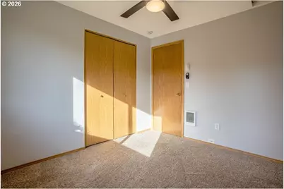 194 Boardwalk Way, Kelso, WA 98626 - Photo 21