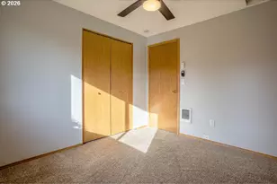 194 Boardwalk Way, Kelso, WA 98626 - Photo 21