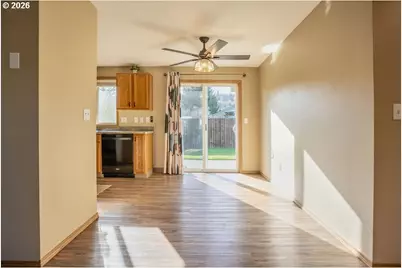 194 Boardwalk Way, Kelso, WA 98626 - Photo 13