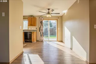 194 Boardwalk Way, Kelso, WA 98626 - Photo 13