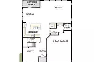 9110 S 1st St, Ridgefield, WA 98642 - Photo 27