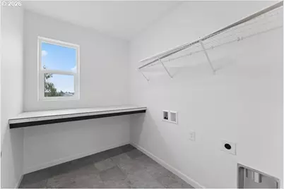 9110 S 1st St, Ridgefield, WA 98642 - Photo 17