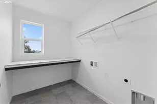 9110 S 1st St, Ridgefield, WA 98642 - Photo 17