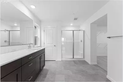 9110 S 1st St, Ridgefield, WA 98642 - Photo 21