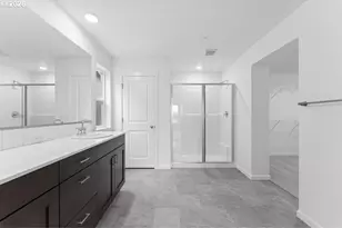 9110 S 1st St, Ridgefield, WA 98642 - Photo 21