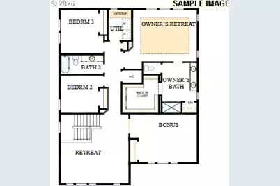 9110 S 1st St, Ridgefield, WA 98642 - Photo 13