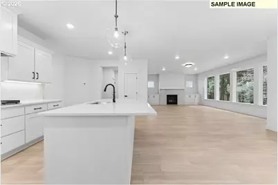 9110 S 1st St, Ridgefield, WA 98642 - Photo 5