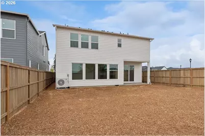 9110 S 1st St, Ridgefield, WA 98642 - Photo 25