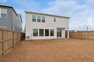 9110 S 1st St, Ridgefield, WA 98642 - Photo 25
