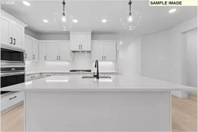 9110 S 1st St, Ridgefield, WA 98642 - Photo 3