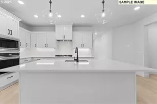9110 S 1st St, Ridgefield, WA 98642 - Photo 3