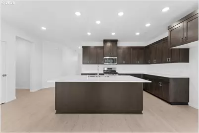 9110 S 1st St, Ridgefield, WA 98642 - Photo 5