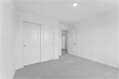 9110 S 1st St, Ridgefield, WA 98642 - Photo 15