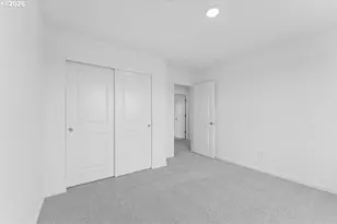 9110 S 1st St, Ridgefield, WA 98642 - Photo 15