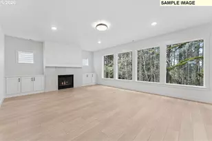 9110 S 1st St, Ridgefield, WA 98642 - Photo 7