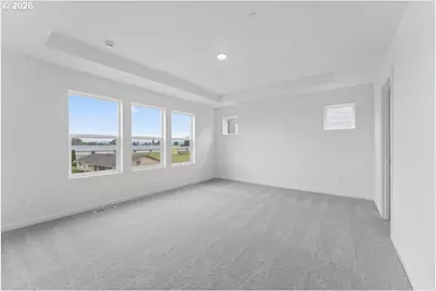 9110 S 1st St, Ridgefield, WA 98642 - Photo 19