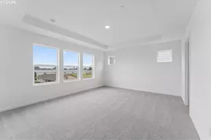 9110 S 1st St, Ridgefield, WA 98642 - Photo 19