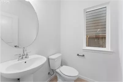 9110 S 1st St, Ridgefield, WA 98642 - Photo 9