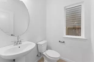 9110 S 1st St, Ridgefield, WA 98642 - Photo 9