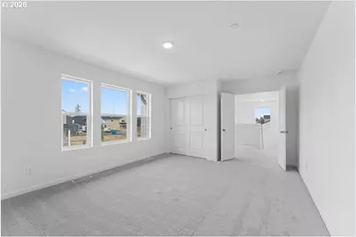 9110 S 1st St, Ridgefield, WA 98642 - Photo 11