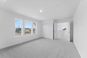 9110 S 1st St, Ridgefield, WA 98642 - Photo 11
