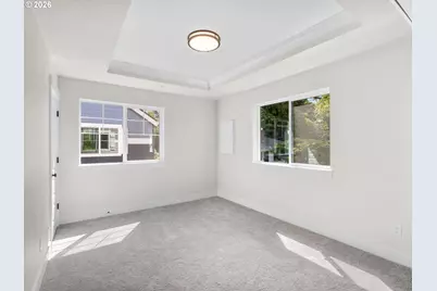 3624 SW Vermont St, Portland, OR 97219 - Photo 9