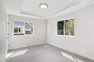 3624 SW Vermont St, Portland, OR 97219 - Photo 9