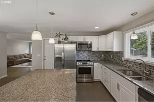 256 Gregory Ln SE, Salem, OR 97302 - Photo 13