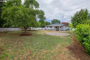 256 Gregory Ln SE, Salem, OR 97302 - Photo 33