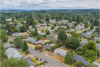 256 Gregory Ln SE, Salem, OR 97302 - Photo 39