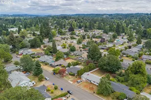 256 Gregory Ln SE, Salem, OR 97302 - Photo 39