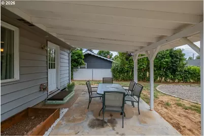 256 Gregory Ln SE, Salem, OR 97302 - Photo 29