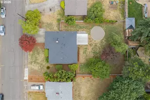 256 Gregory Ln SE, Salem, OR 97302 - Photo 35